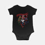 G-Force-Baby-Basic-Onesie-zascanauta