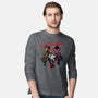 G-Force-Mens-Long Sleeved-Tee-zascanauta