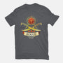 Rogue D20-Mens-Premium-Tee-D20 Tees