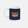 Barbarian-None-Mug-Drinkware-D20 Tees