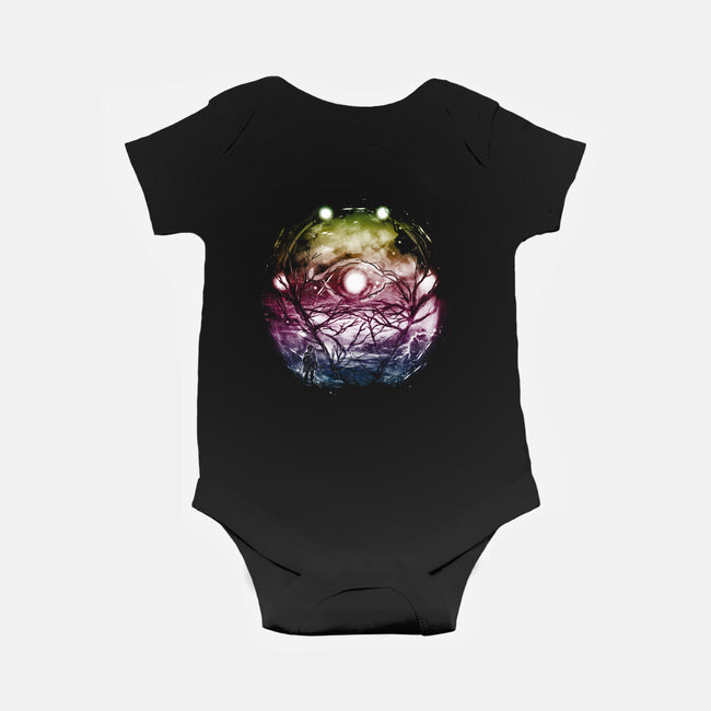 The Hylian-Baby-Basic-Onesie-kharmazero