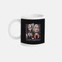 Two Wizards-None-Mug-Drinkware-IKILO