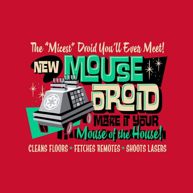 Mouse Droid-Mens-Premium-Tee-Wheels