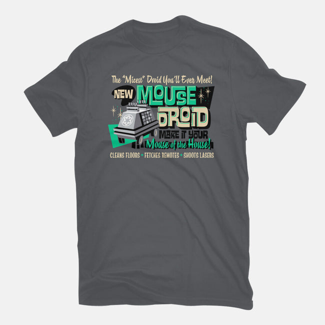 Mouse Droid-Mens-Premium-Tee-Wheels