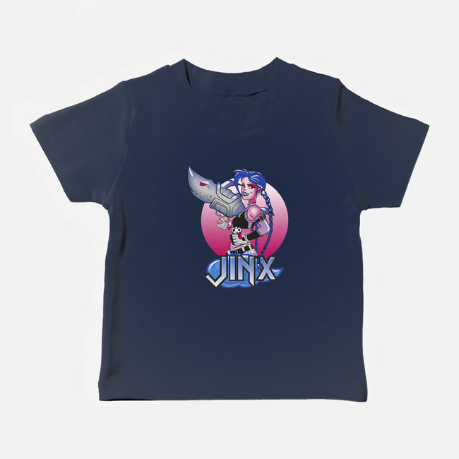 Jinx Cute-Baby-Basic-Tee-Samuel