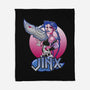 Jinx Cute-None-Fleece-Blanket-Samuel