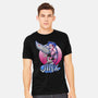 Jinx Cute-Mens-Heavyweight-Tee-Samuel