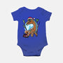 Jurassic Herbivore-Baby-Basic-Onesie-estudiofitas