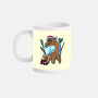 Jurassic Herbivore-None-Mug-Drinkware-estudiofitas