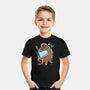 Jurassic Herbivore-Youth-Basic-Tee-estudiofitas