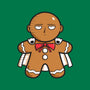 One Gingerbread Man-Unisex-Kitchen-Apron-krisren28