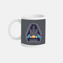 USCSS Nostromo-None-Mug-Drinkware-SuperEdu