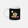 Merry Sailing-None-Mug-Drinkware-rocketman_art