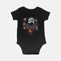 Vendetta-Baby-Basic-Onesie-IKILO