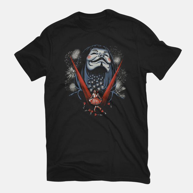 Vendetta-Mens-Heavyweight-Tee-IKILO