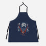 Vendetta-Unisex-Kitchen-Apron-IKILO