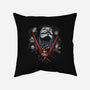 Vendetta-None-Removable Cover w Insert-Throw Pillow-IKILO