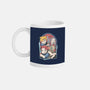 Demon Players-None-Mug-Drinkware-marsdkart