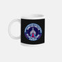 Gunstar Fighter-None-Mug-Drinkware-SuperEdu