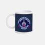 Gunstar Fighter-None-Mug-Drinkware-SuperEdu