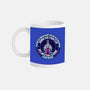 Gunstar Fighter-None-Mug-Drinkware-SuperEdu