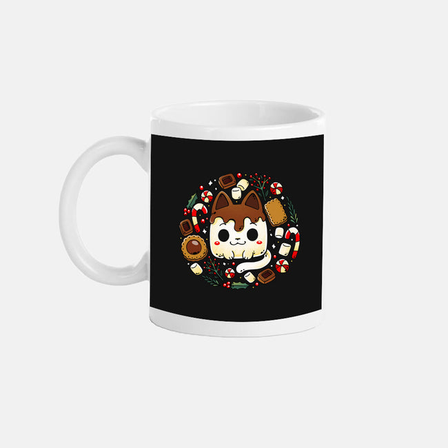 Christmallows-None-Mug-Drinkware-Vallina84