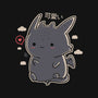 Banguilo-None-Glossy-Sticker-yumie