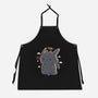 Banguilo-Unisex-Kitchen-Apron-yumie