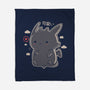 Banguilo-None-Fleece-Blanket-yumie