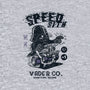 Speed Sith-Baby-Basic-Tee-Arinesart