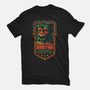 Babu Frik Droidsmith-Youth-Basic-Tee-Arinesart