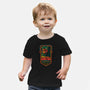 Babu Frik Droidsmith-Baby-Basic-Tee-Arinesart