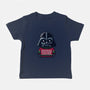 The Sweater Awakens-Baby-Basic-Tee-Herk Up Tees