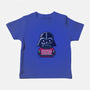 The Sweater Awakens-Baby-Basic-Tee-Herk Up Tees