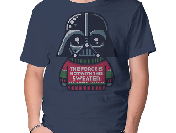 The Sweater Awakens