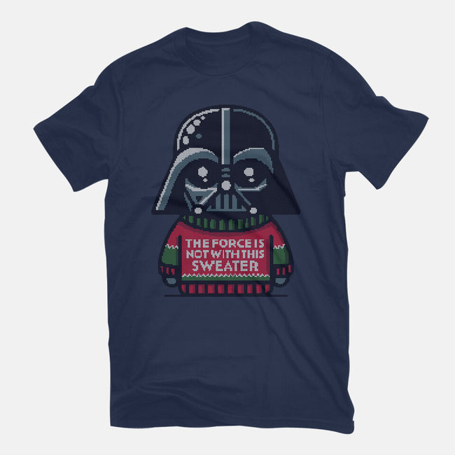 The Sweater Awakens-Mens-Heavyweight-Tee-Herk Up Tees