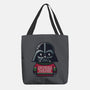 The Sweater Awakens-None-Basic Tote-Bag-Herk Up Tees