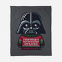 The Sweater Awakens-None-Fleece-Blanket-Herk Up Tees