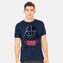 The Sweater Awakens-Mens-Heavyweight-Tee-Herk Up Tees