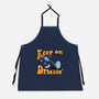 Keep On Drinkin-Unisex-Kitchen-Apron-joerawks