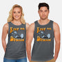 Keep On Drinkin-Unisex-Basic-Tank-joerawks