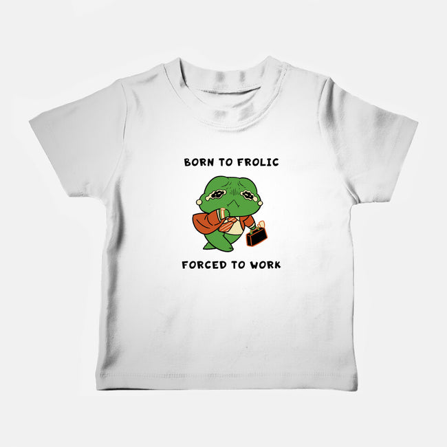 Froglic-Baby-Basic-Tee-naomori