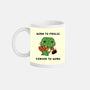 Froglic-None-Mug-Drinkware-naomori