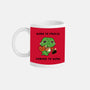 Froglic-None-Mug-Drinkware-naomori