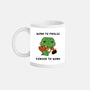 Froglic-None-Mug-Drinkware-naomori