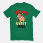 Meowy Gyattmas-Mens-Basic-Tee-Boggs Nicolas