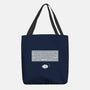 KittensBoard-None-Basic Tote-Bag-Vallina84