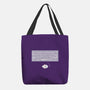 KittensBoard-None-Basic Tote-Bag-Vallina84