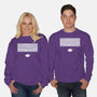 KittensBoard-Unisex-Crew Neck-Sweatshirt-Vallina84