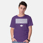 KittensBoard-Mens-Basic-Tee-Vallina84